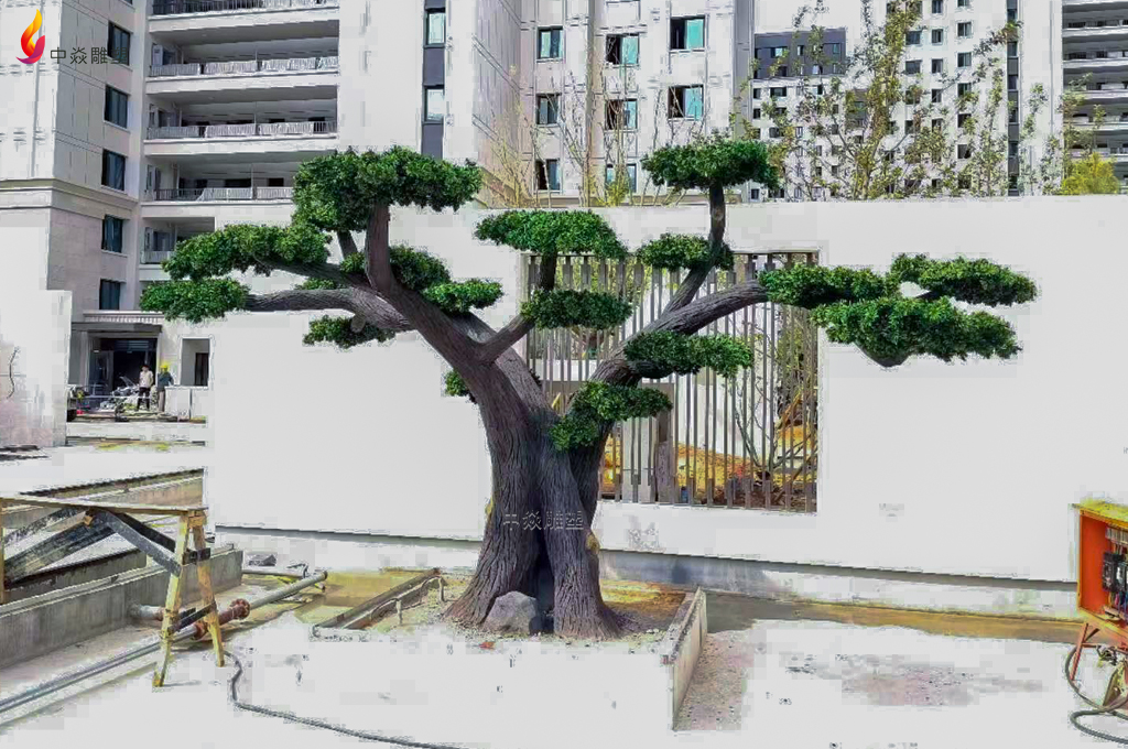 产品1.jpg