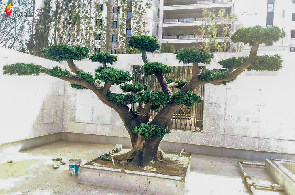 产品2.jpg
